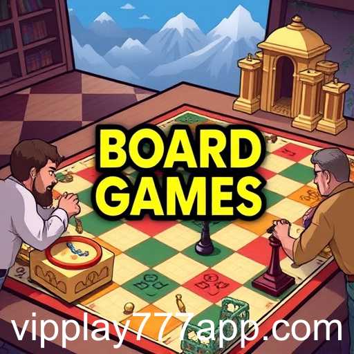 vipplay777