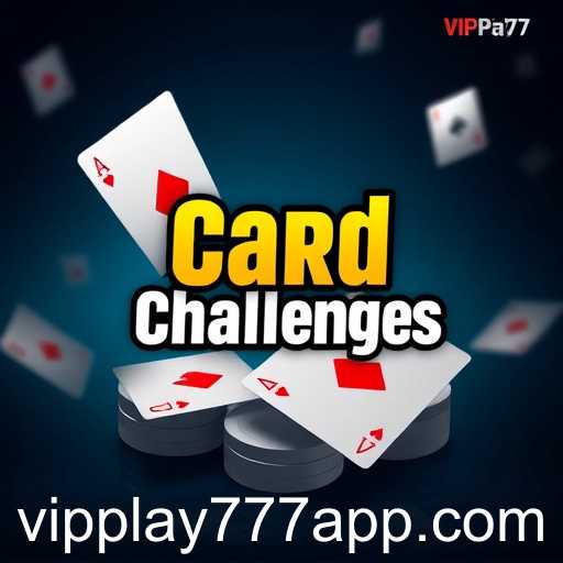 vipplay777
