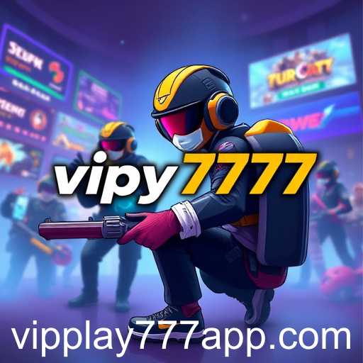 Digital Expansion and New Players in Online Gaming