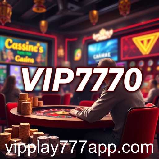 Emerging Trends in Online Gaming