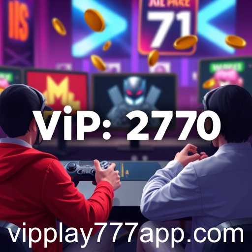 Emerging Trends in Online Gaming Platforms