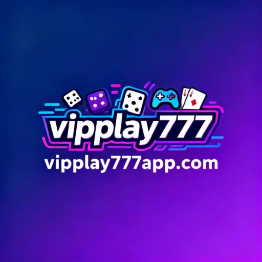 vipplay777