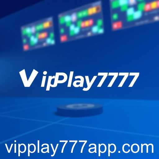vipplay777