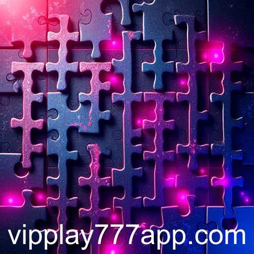 The Rise of Puzzle Games: A Blend of Entertainment and Cognitive Boost