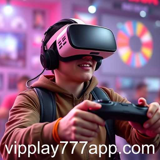 The Rise of Online Gaming Trends