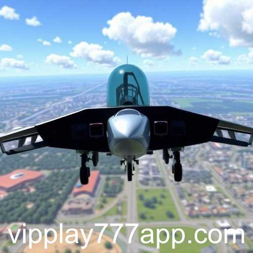 The Rise of vipplay777 in Online Gaming