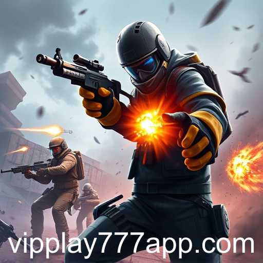 vipplay777